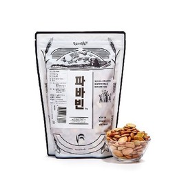 NS Home Shopping 파바빈 1000g*3팩[33585046] Pavabin 1000g*3 packs [33585046]