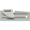 GI Large P-51 Can Opener