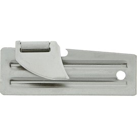 GI Large P-51 Can Opener