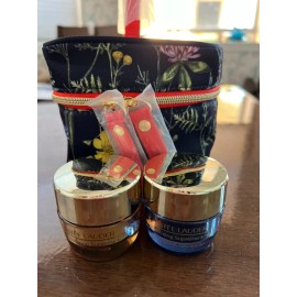 Estée Lauder Estee Lauder Revitalizing Supreme+ Youth Power Night Intensive Restorative Creme