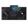 brotect Screen Protector Anti-Glare compatible with Pioneer XDJ-AZ (2 Pack)