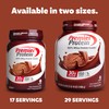 Premier Protein Premier Protein Protein Powder, 30g Protein, 1g Sugar,