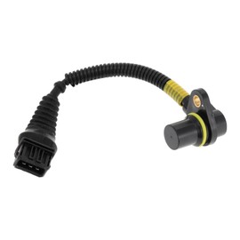 HOPESPANNER 1 Pc No.24357518732 Transmission Speed Sensor for Mini Cooper S at 1.6 02-08 Sturdy Car Gear Box VSS Speed Sensor