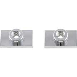 Bolt 020-00169 Rear Fender Perma-Nuts