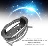 Cable Holder for Starlink Space Saving Multifunction Portable Replacement Cable