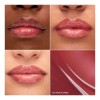 Brillo Labial Outrageous Plump Lip Gloss Sephora Collection