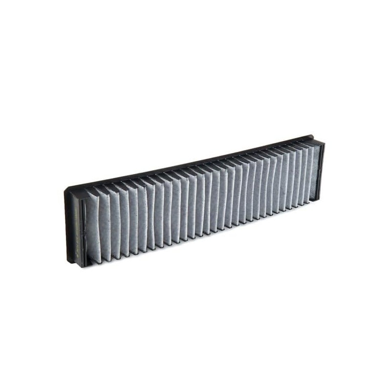 RIDEX Cabin Air Filter 424I0243 Hatchback (R56) Hatchback (R50, R53)