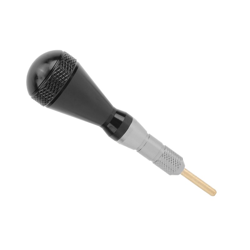 Electronic Broken Soft Tip Darts Point Extractor Remover Dart Tool