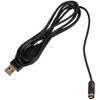 Aqua Lung PC Interface USB i450