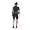 Lowe Alpine Nijmegen 6L Belt Pack