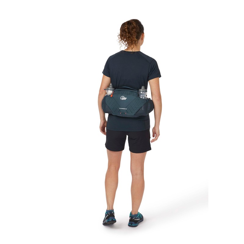 Lowe Alpine Nijmegen 6L Belt Pack