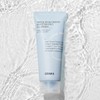 COSRX 본사 코스알엑스 하이드리움 트리플 히알루로닉 모이스처라이징 클렌저 150ml Head