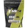Meta Nutrition, Beta Alanina, 100 Servicios, 2 g por Servicio.
