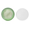 Daralis 100g Organic Facial Mud Mask Moisturizing Clay Mask Unisex