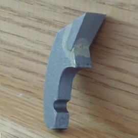 ​Simonds BF 8/9 9/32″ Dominator Carbide Tipped Saw Tooth ( 12655000 )