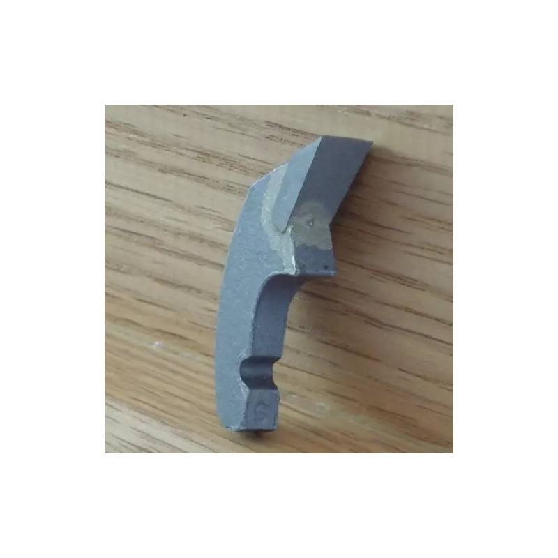 ​Simonds BF 8/9 9/32″ Dominator Carbide Tipped Saw Tooth (