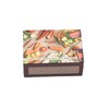 jameitop® 1400 Matches Vegetable Motifs Matches 6 Boxes of 240