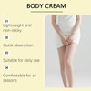 Crema Corporal Reafirmante Peach Mami 59 Ml, Crema Hidratant