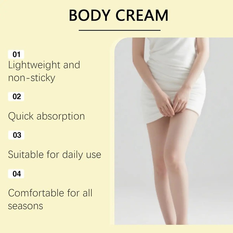Crema Corporal Reafirmante Peach Mami 59 Ml, Crema Hidratant