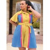 Know Me Misses' and Women's Short Romper and Floor Length