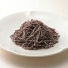 Shredded Salted Kelp Shiraiso, Bag 2.4 oz (70 g) Oguraya
