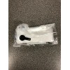 Kawasaki Genuine OEM Fuel Filter 49019-0034 KRX 1000 Ridge JET