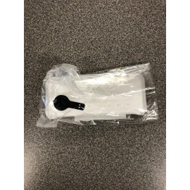 Kawasaki Genuine OEM Fuel Filter 49019-0034 KRX 1000 Ridge JET SKI MULE 4010 SX