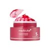 Medicube Txa Niacinamide Capsule Cream 55 Ml Corea Manchas