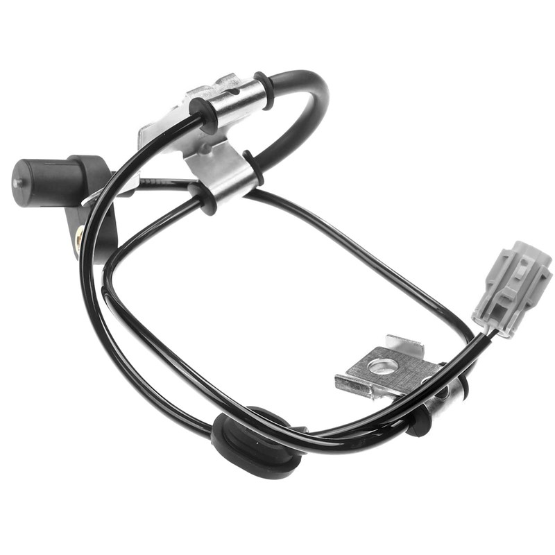 1x ABS Sensor Front Right for Impreza G-D G.G Legacy