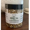 Suskomega UTI and Cystitis Herbal Tea SuskOmega 8 oz