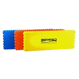 Spro Eva Rig Board 15 x 5.5 cm