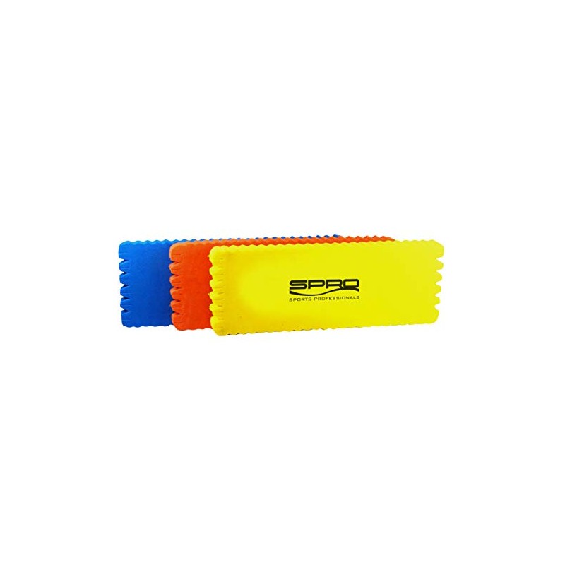 Spro Eva Rig Board 15 x 5.5 cm