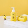 Mongdies [1+1] Mongdies Kids Children’s 5-Ply Cera Defense Facial Lotion