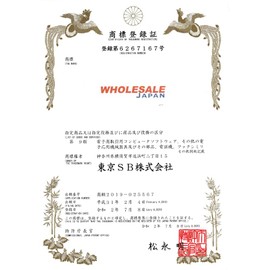 Amano Gloves TSB Nitrile Gloves, Food Sanitation Act Compliant, 100 Pieces, Perfect Fit, Disposable (White), Left & Right Use, Powder Free (Powder Free), Household Hygiene, Commercial Use, Nursing