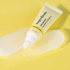 ongredients On:Ingredients Skin Barrier Calming Lip Essence Colorless, 12g