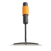 Fiskars QuikFit 1000677 Hoe, Device Head, Length: 25 cm, Width: