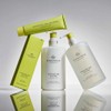 Glasshouse Fragrances-Montego Bay Rhythm Hand Wash 450ml