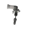 Blue Print ADK83401 Clutch Master Cylinder