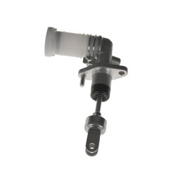Blue Print ADK83401 Clutch Master Cylinder