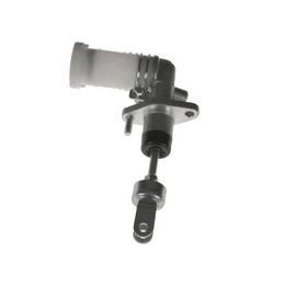 Blue Print ADK83401 Clutch Master Cylinder