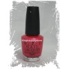 OPI NL S20 NICE STEMS COLLECTION 2011 DISCONTINUED