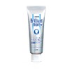 Brilliant More Double Natural Peppermint