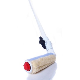 Rittenhouse Wick Weeder Applicator