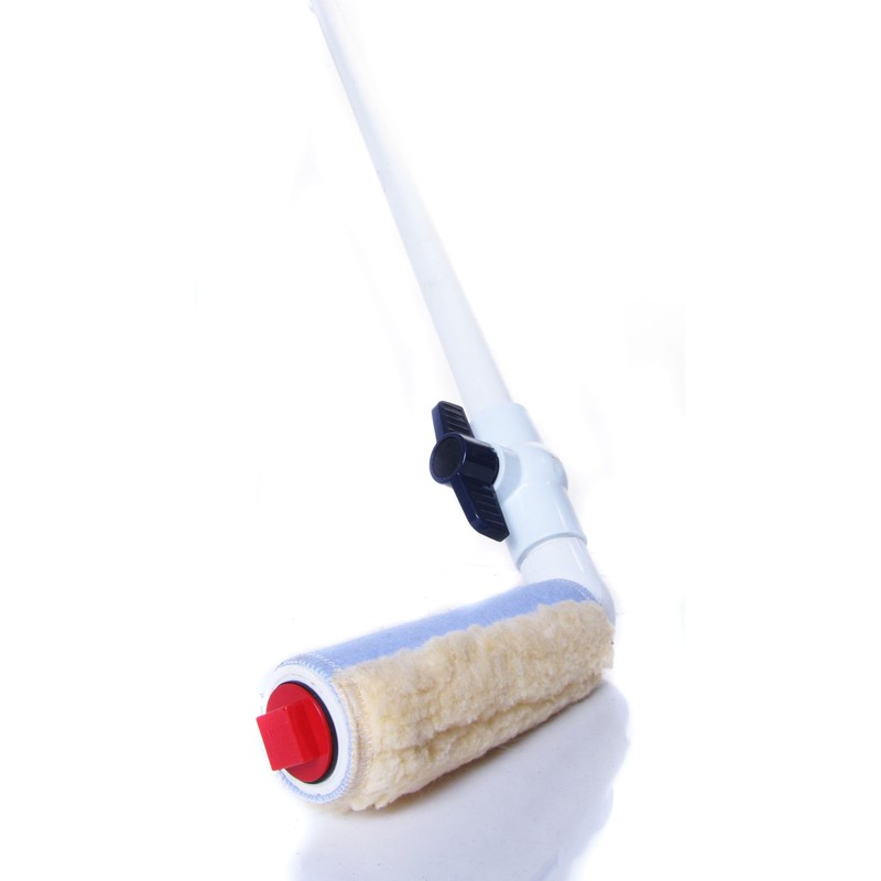 Rittenhouse Wick Weeder Applicator