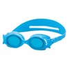 Tabata (tabata) Goggles, Anti-Bacterial 園児 Swimming Goggles Swim Goggles, SBL