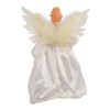 Kurt S. Adler UL2146 Illuminated Angel Treetop