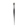 Diego dalla Palma Eye Brush for Wide Shades and Smokey