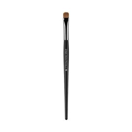 Diego dalla Palma Eye Brush for Wide Shades and Smokey Eyes 12-100 ml