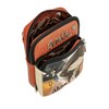 Anekke Alma Mini Crossbody Bag Multicoloured, multi-coloured