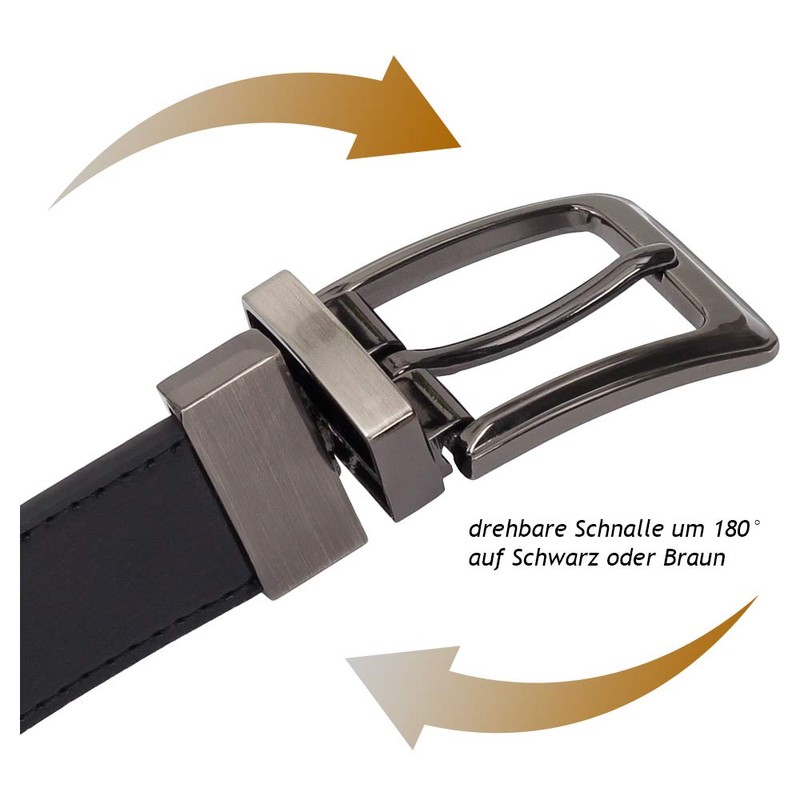 Leather Belt Men Women Belt 100% Leather Belt Width 30
